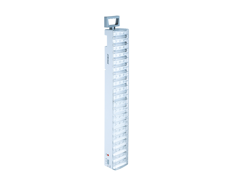 9290 90pcs Luminaire kecemasan LED super terang