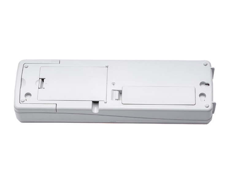 2128 30pcs lampu kecemasan LED SMD dengan penunjuk kuasa LED