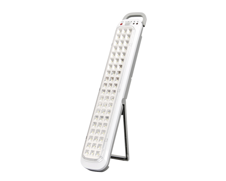 918S mengendalikan/melekap dinding 60 lampu kecemasan LED SMD