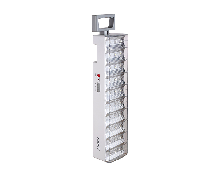 9230 30 LED (13000mcd) perlawanan kecemasan