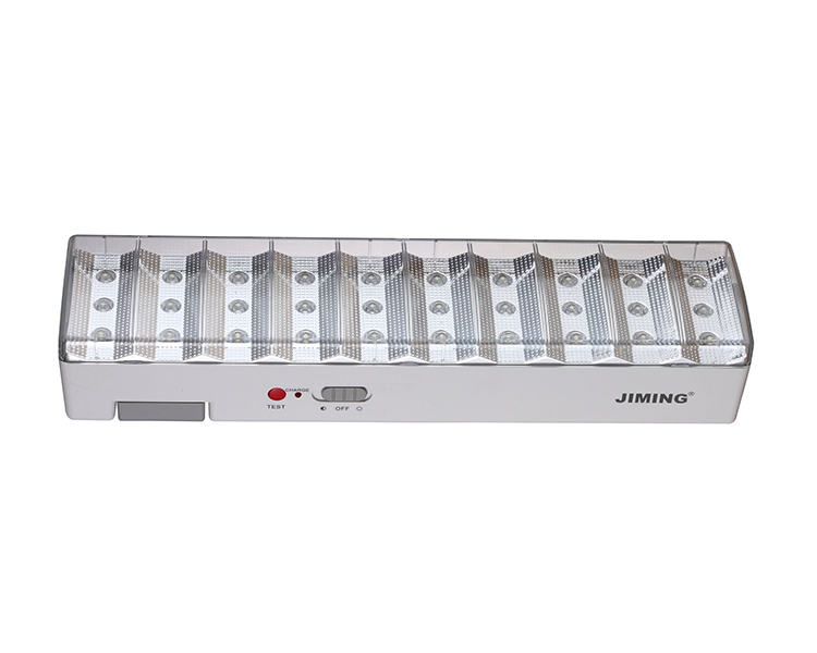 9230 30 LED (13000mcd) perlawanan kecemasan