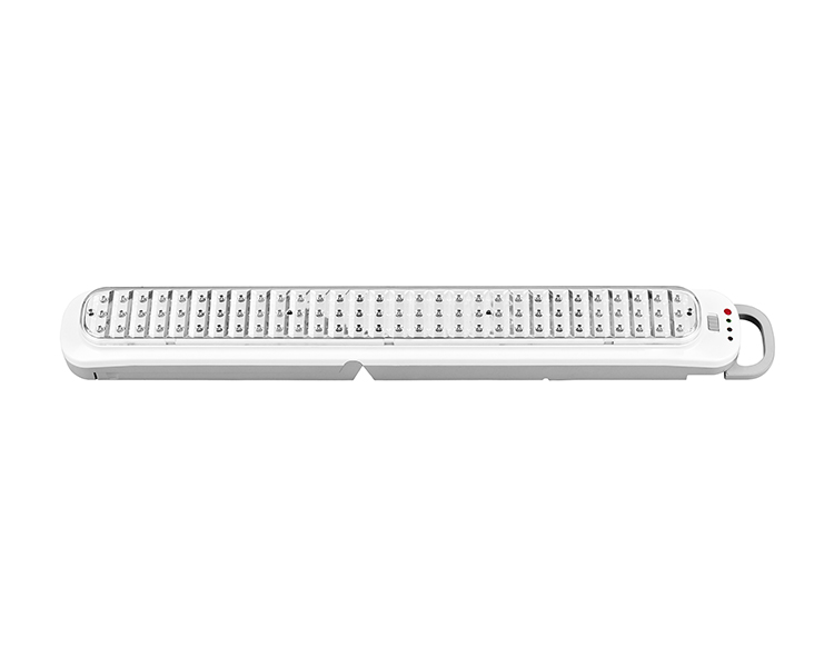 928 90pcs lampu kecemasan LED super terang