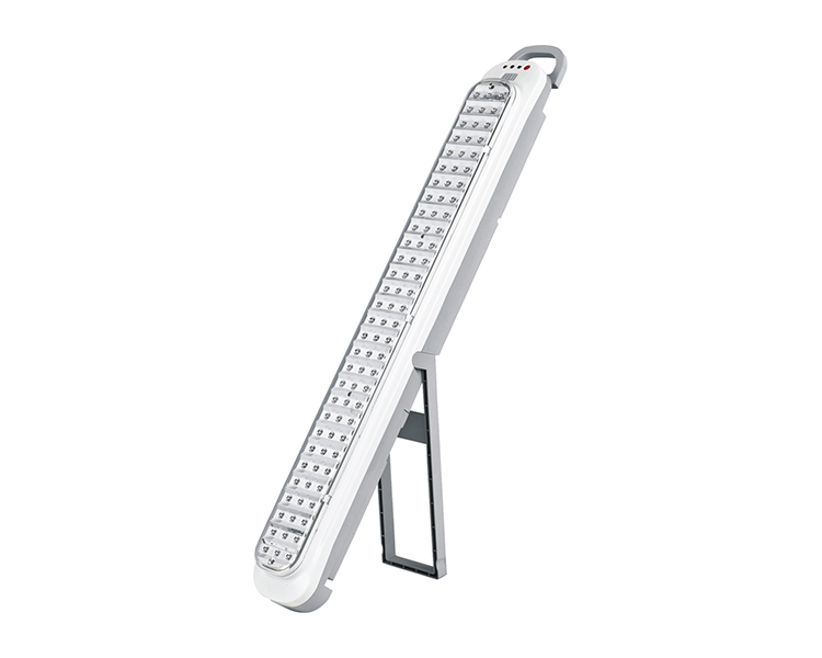 928 90pcs lampu kecemasan LED super terang