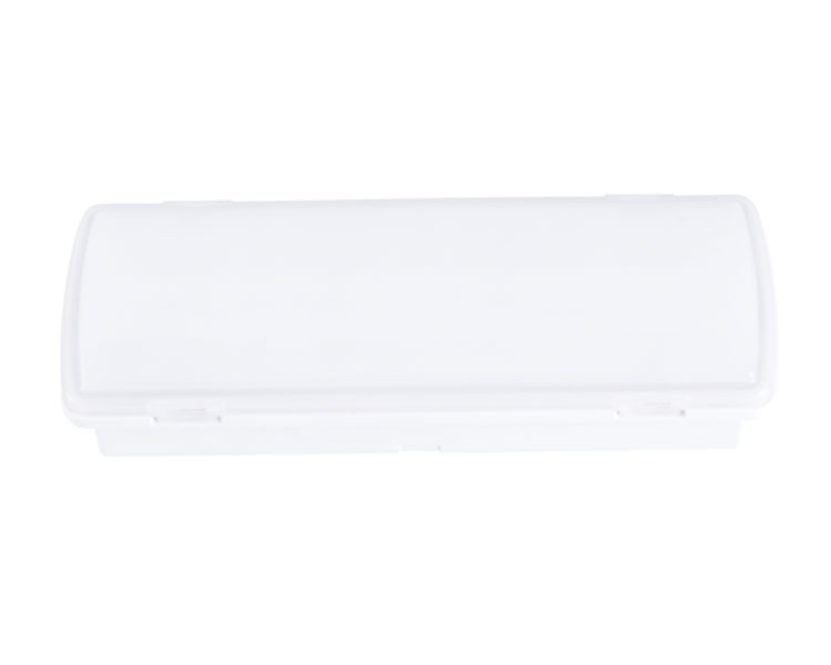 LE507L-50LED 50 SMD SLIM Type LED Lampu Kecemasan