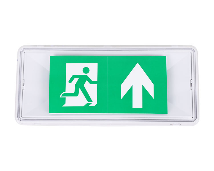 LE515-11 11Led Waterproof Luminaires-IP65