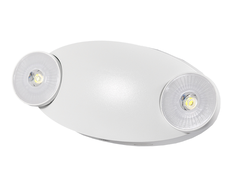 Jleu10-Wall Mount Cecair Light