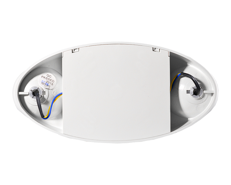 Jleu10-Wall Mount Cecair Light