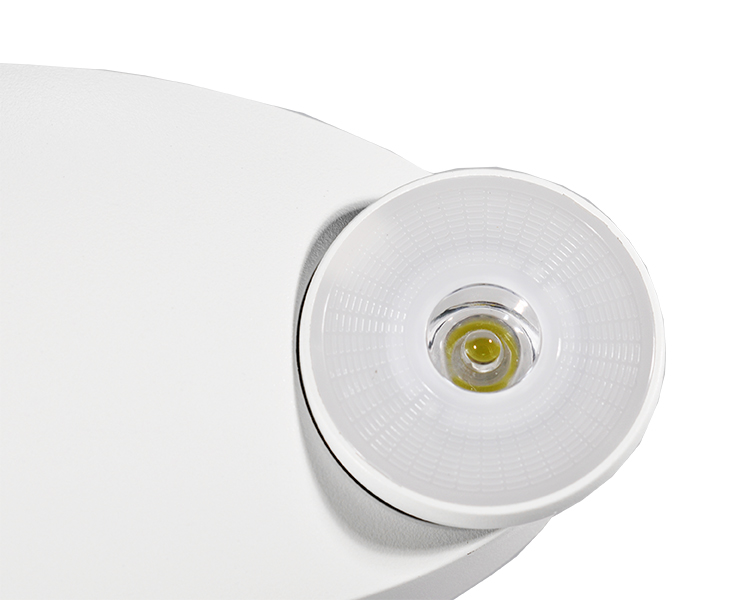 Jleu10-Wall Mount Cecair Light