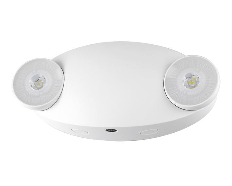 Jleu10-Wall Mount Cecair Light