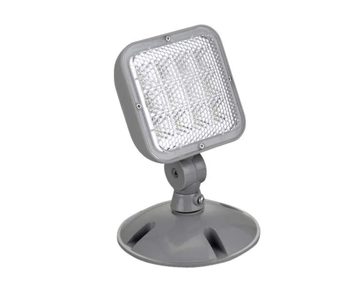 JLRHWP-1-1W LED LEAD LEAD LED HEAD LED HEAD