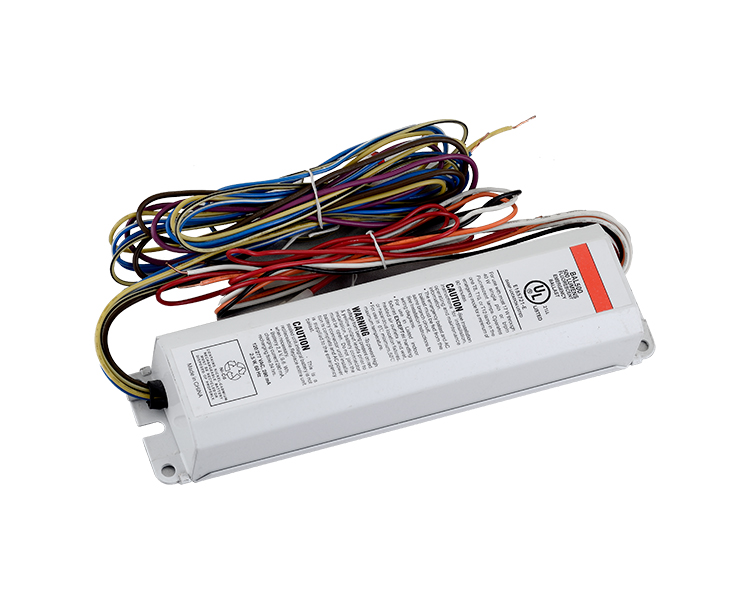Inverter Kecemasan Perumahan Keluli Berat Berat Berat