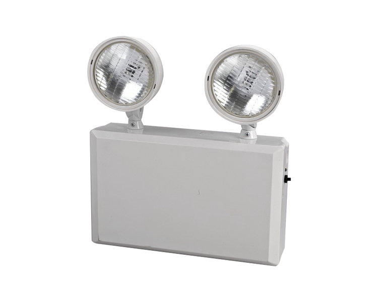 JEU6 HEAD HEAD HEAVY DUTY CERIMAT LIGHTING JEU6 Siri