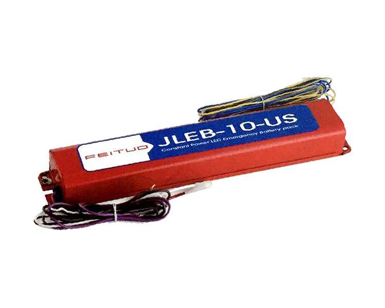 Inverter Kecemasan Operasi Voltan Dual