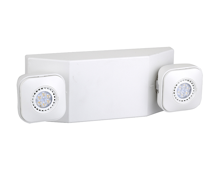 JLEU2 UL LIGHT LED Kecemasan LED  